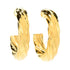 mayamar-24k-gold-plated-bold-twist-j-hoop-earrings