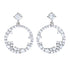 brilliante-3-13-dew-scattered-simulated-diamond-open-drop-earrings