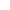 stefano-oro-14k-gold-spritz-bead-station-choice-of-length-necklace