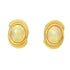 18k-gold-plated-10x8mm-ethiopian-opal-stud-earrings