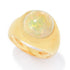 18k-gold-plated-12mm-round-ethiopian-opal-ring