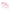 18k-rose-gold-or-platinum-plated-2-98ctw-kunzite-3-stone-ring