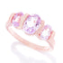 18k-rose-gold-or-platinum-plated-2-98ctw-kunzite-3-stone-ring