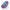 platinum-plated-choice-of-18x14mm-opaque-gem-pave-statement-ring