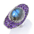 platinum-plated-choice-of-18x14mm-opaque-gem-pave-statement-ring