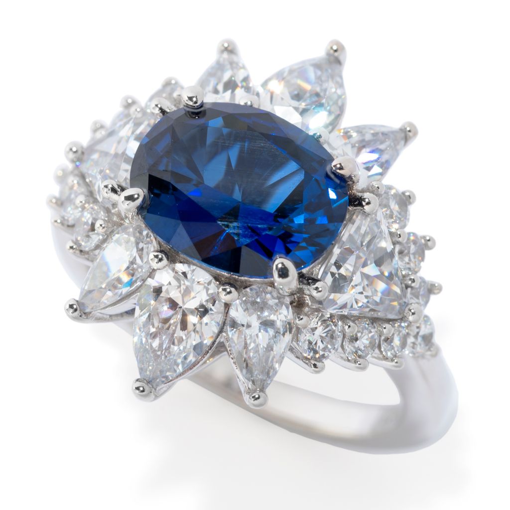 brilliante-simulated-blue-sapphire-diamond-east-west-ring