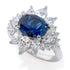 brilliante-simulated-blue-sapphire-diamond-east-west-ring