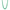 imperial-pearl-sterling-silver-dyed-green-jade-graduated-bead-20-necklace