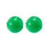 imperial-pearl-sterling-silver-12mm-dyed-green-jade-stud-earrings