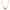 victoria-wieck-18k-gold-plated-choice-of-opaque-gem-baroque-pearl-necklace