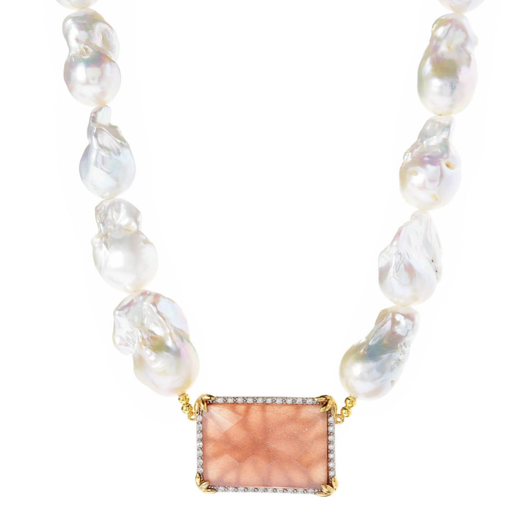 victoria-wieck-18k-gold-plated-choice-of-opaque-gem-baroque-pearl-necklace