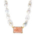 victoria-wieck-18k-gold-plated-choice-of-opaque-gem-baroque-pearl-necklace