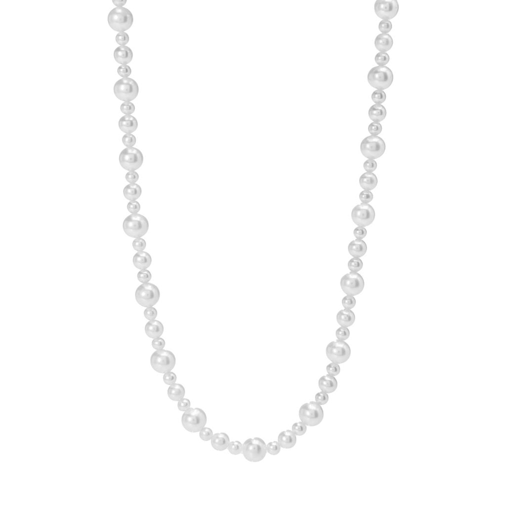 imperial-pearl-sterling-silver-freshwater-cultured-pearl-strand-necklace