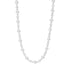 imperial-pearl-sterling-silver-freshwater-cultured-pearl-strand-necklace