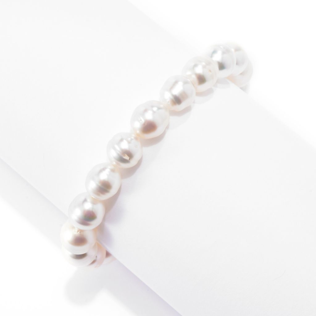 imperial-pearl-choice-of-south-sea-cultured-pearl-stretch-bracelet