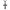 invicta-jewelry-mens-stainless-steel-cross-pendant-w-chain
