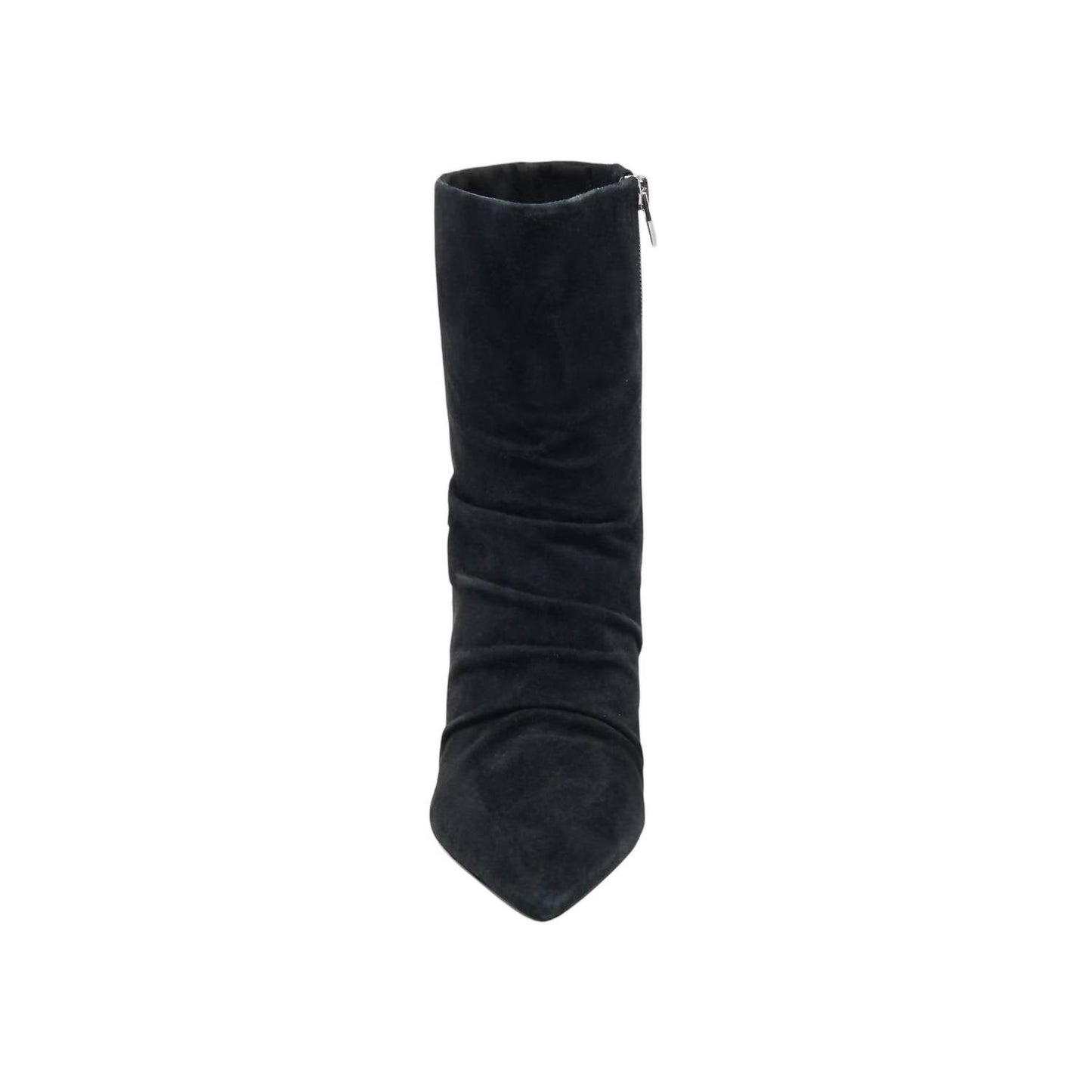 Dolce Vita - Women's Fernly Suede Boots