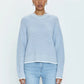 Pistola - Ren All Day Sweater Top
