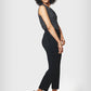Leota Women's Nina Pant Black