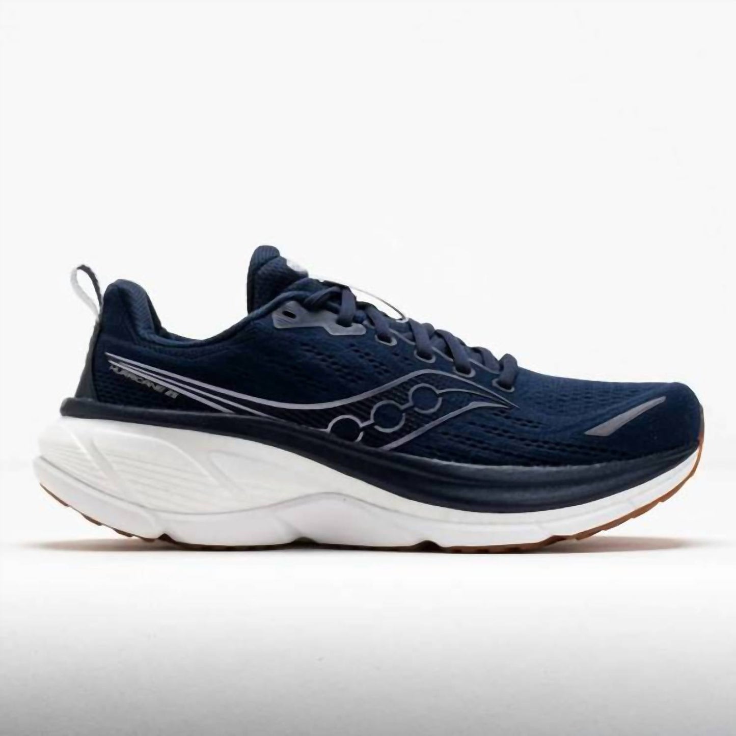 Saucony - Men's Hurricane 25 Running Shoes