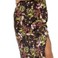 Leota Women's Eva Maxi Dress Purple