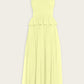Ulla Johnson - Adeline Midi Dress
