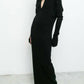 Nicholas K - Rev Sweater Dress