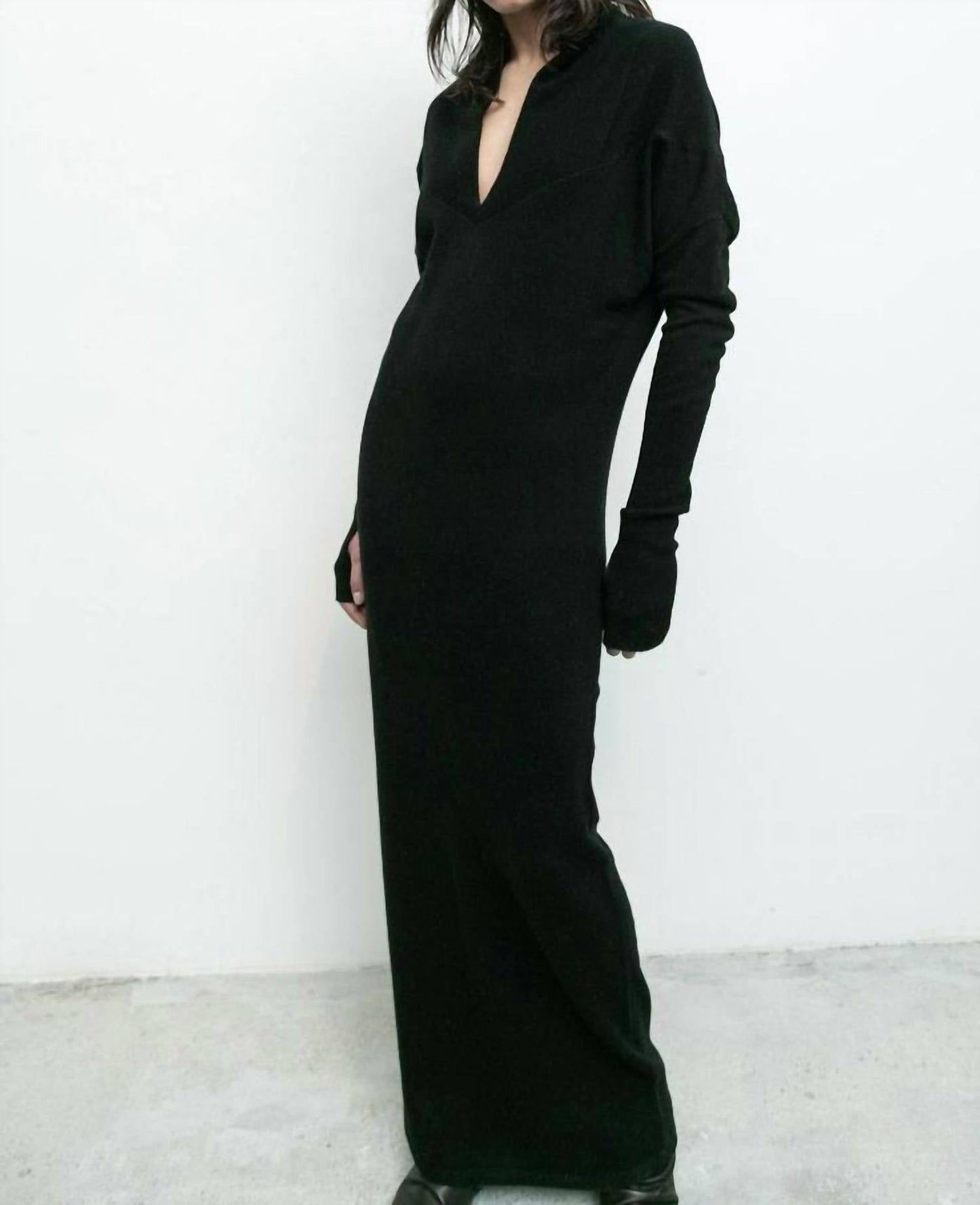 Nicholas K - Rev Sweater Dress
