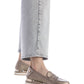 Xti - Women's 144408 Shoes