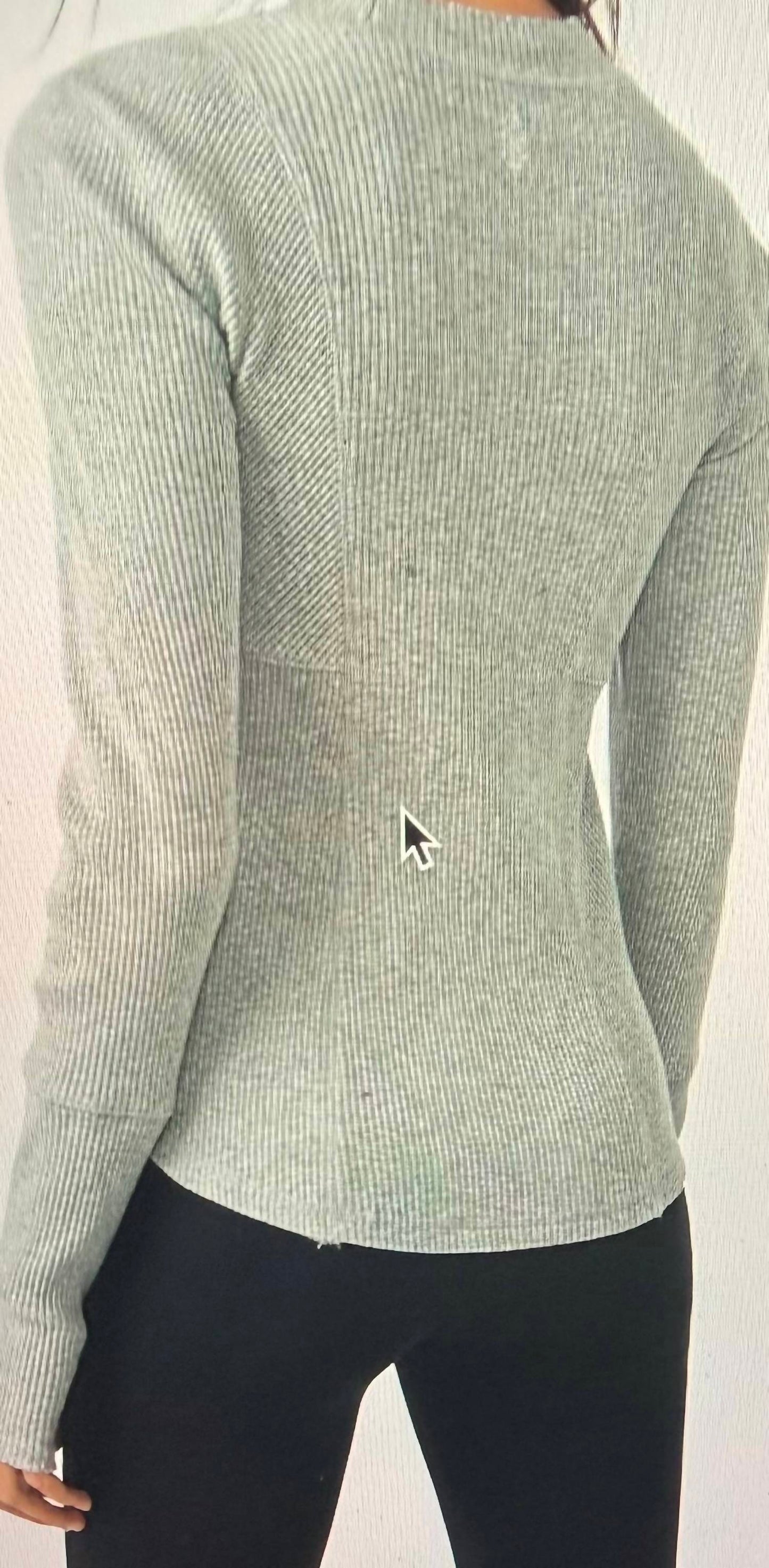 free-people-laura-long-sleeve-rib-top