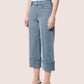 Dear John Denim - Holly Cropped Jean