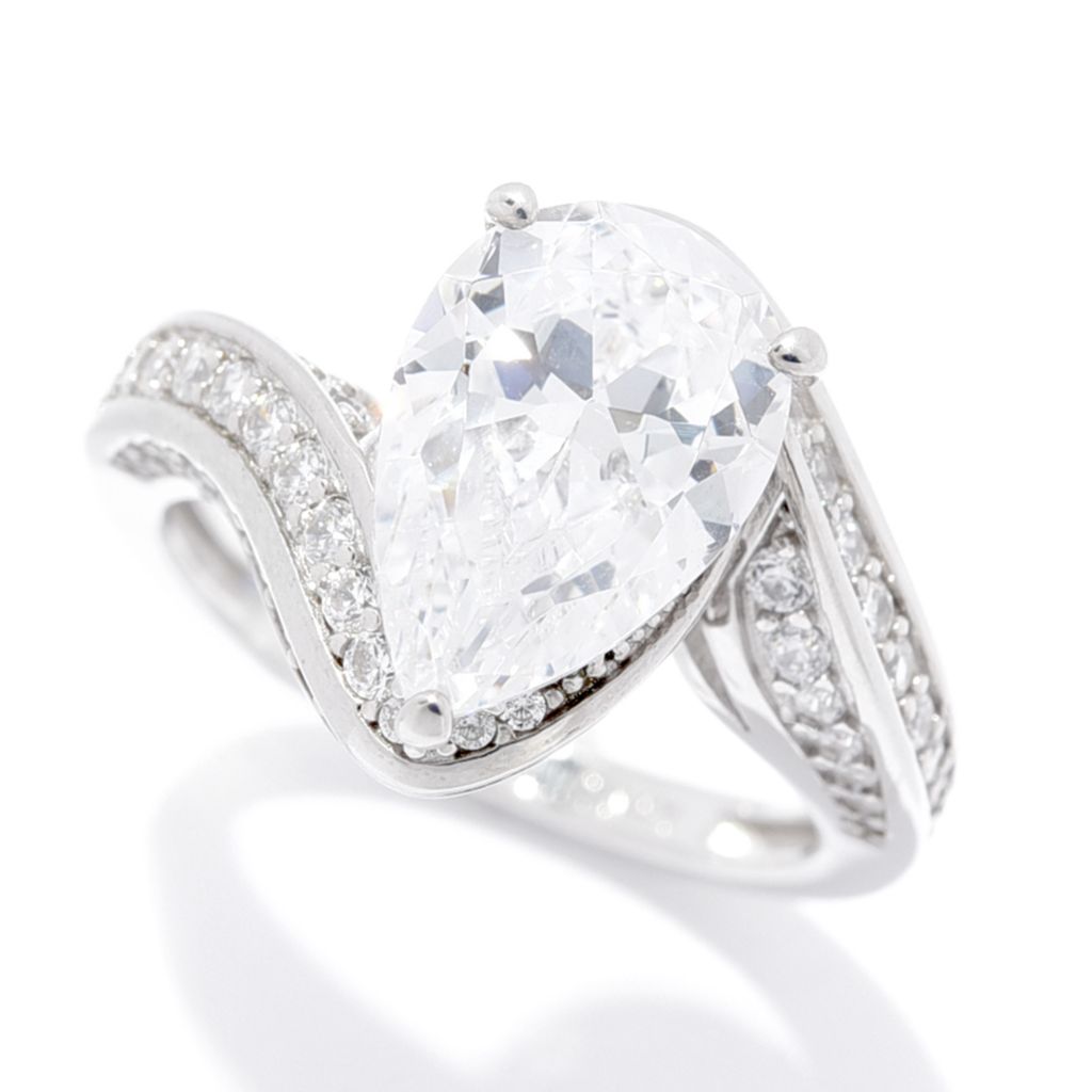 brilliante-3-75-dew-simulated-diamond-bypass-style-ring