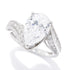 brilliante-3-75-dew-simulated-diamond-bypass-style-ring