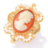 cameo-italiano-victoria-18x13mm-portrait-cameo-cultured-pearl-milgrain-ring