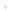 18k-gold-plated-campitos-turquoise-initial-enhancer-pendant-w-chain