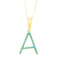 18k-gold-plated-campitos-turquoise-initial-enhancer-pendant-w-chain