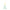 18k-gold-plated-campitos-turquoise-initial-enhancer-pendant-w-chain
