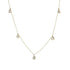 gems-of-distinction-14k-gold-1-00ctw-diamond-charm-station-necklace