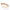 gems-of-distinction-14k-gold-2-10ctw-champagne-diamond-6-stone-ring