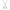 brilliante-sterling-silver-simulated-diamond-zodiac-pendant-w-chain