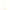 mayamar-24k-gold-plated-polished-sun-pendant-w-18-3-5-chain