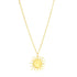 mayamar-24k-gold-plated-polished-sun-pendant-w-18-3-5-chain