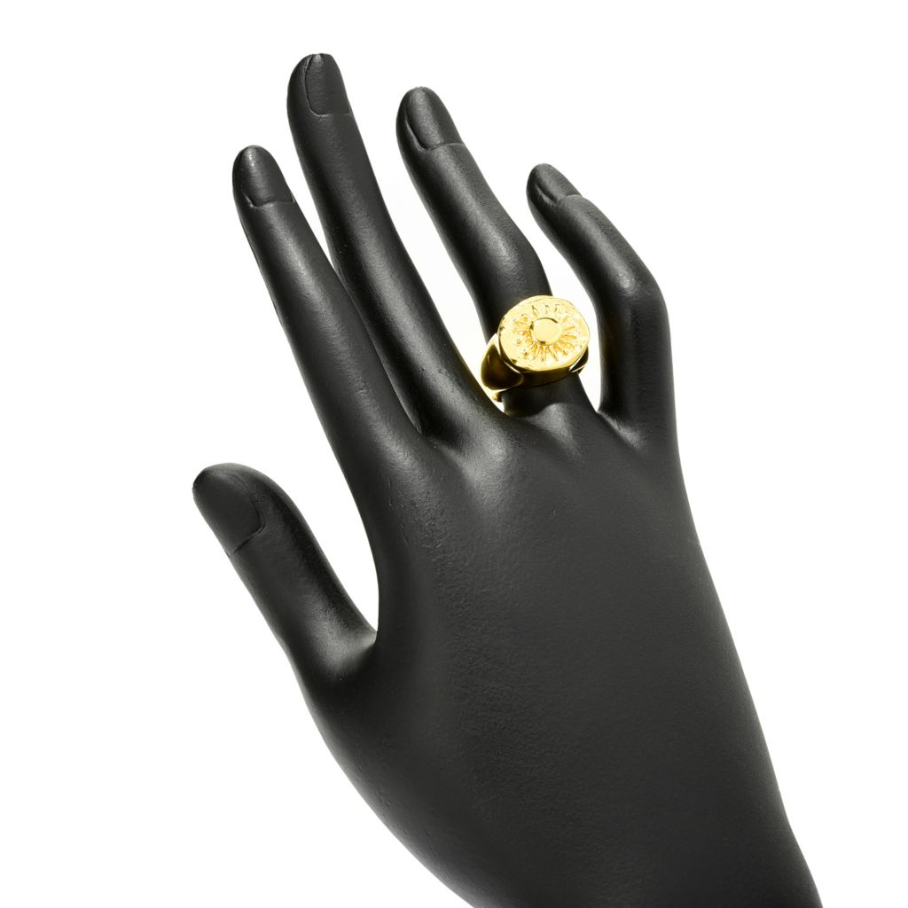mayamar-24k-gold-plated-polished-sun-signet-style-ring