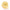 mayamar-24k-gold-plated-polished-sun-signet-style-ring