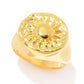 mayamar-24k-gold-plated-polished-sun-signet-style-ring