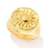 mayamar-24k-gold-plated-polished-sun-signet-style-ring