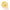 mayamar-24k-gold-plated-polished-evil-eye-signet-style-ring