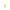 mayamar-24k-gold-plated-fearless-bar-cultured-pearl-necklace