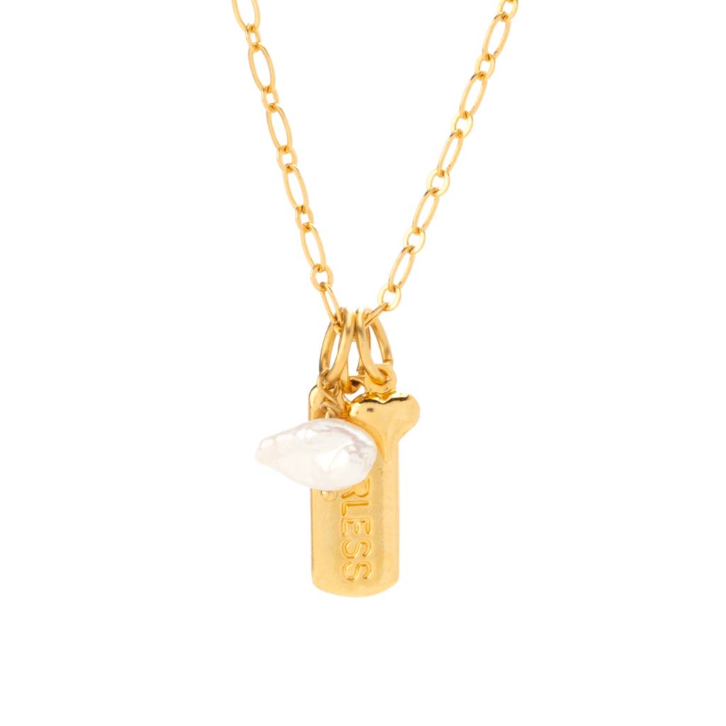 mayamar-24k-gold-plated-fearless-bar-cultured-pearl-necklace
