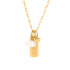 mayamar-24k-gold-plated-fearless-bar-cultured-pearl-necklace